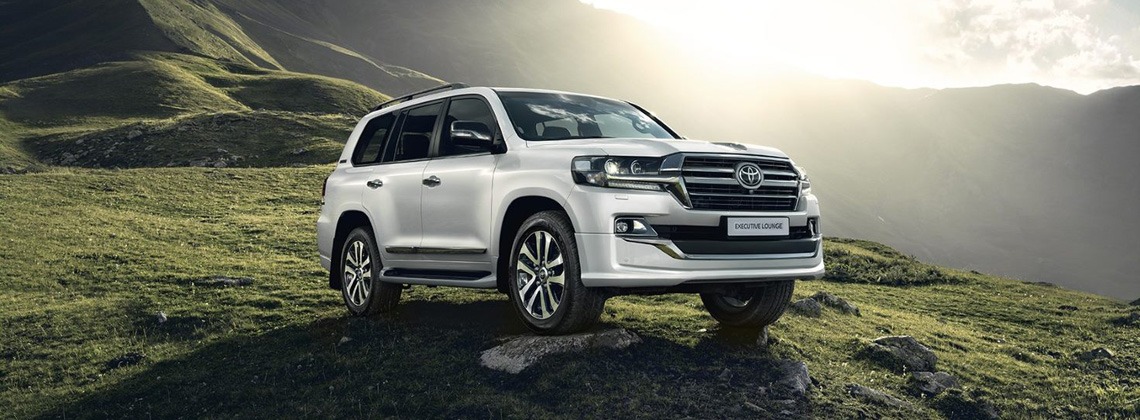 Безопасность и комфорт