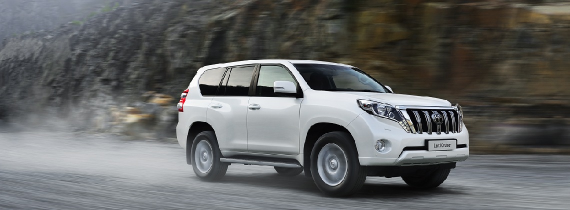 Оперативность