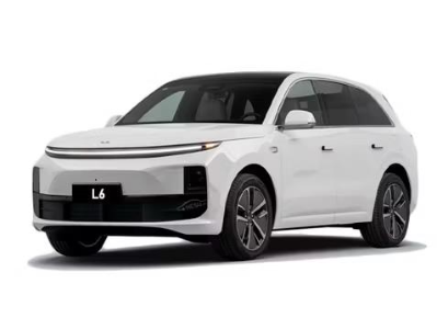 Li 6 PRO 2025
