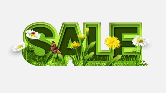 Cab Car Rental's Spring Discounts 2026